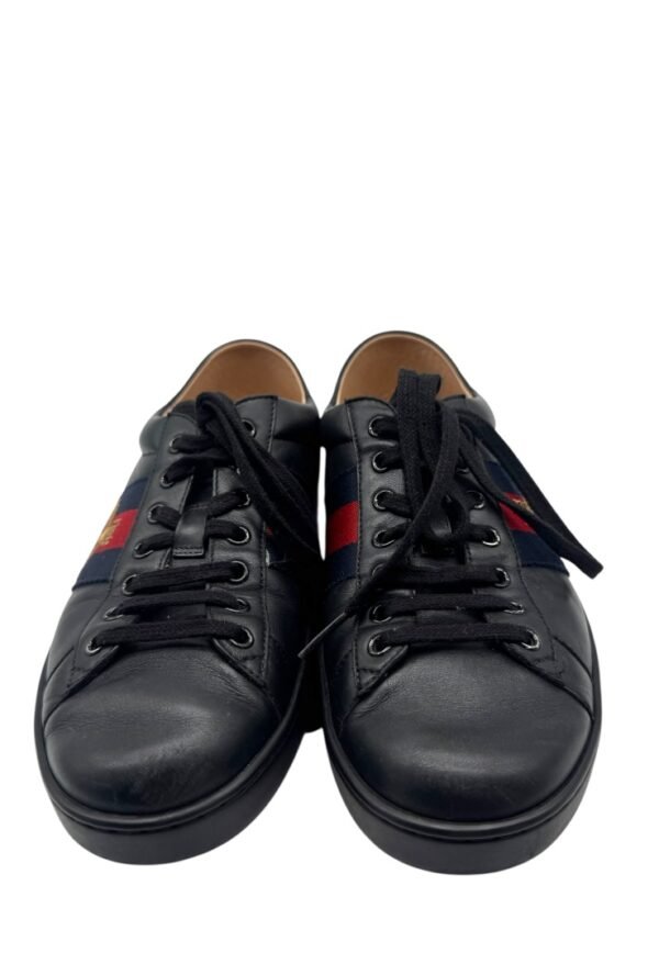 GUCCI - SNEAKERS ACE BEES - Image 3